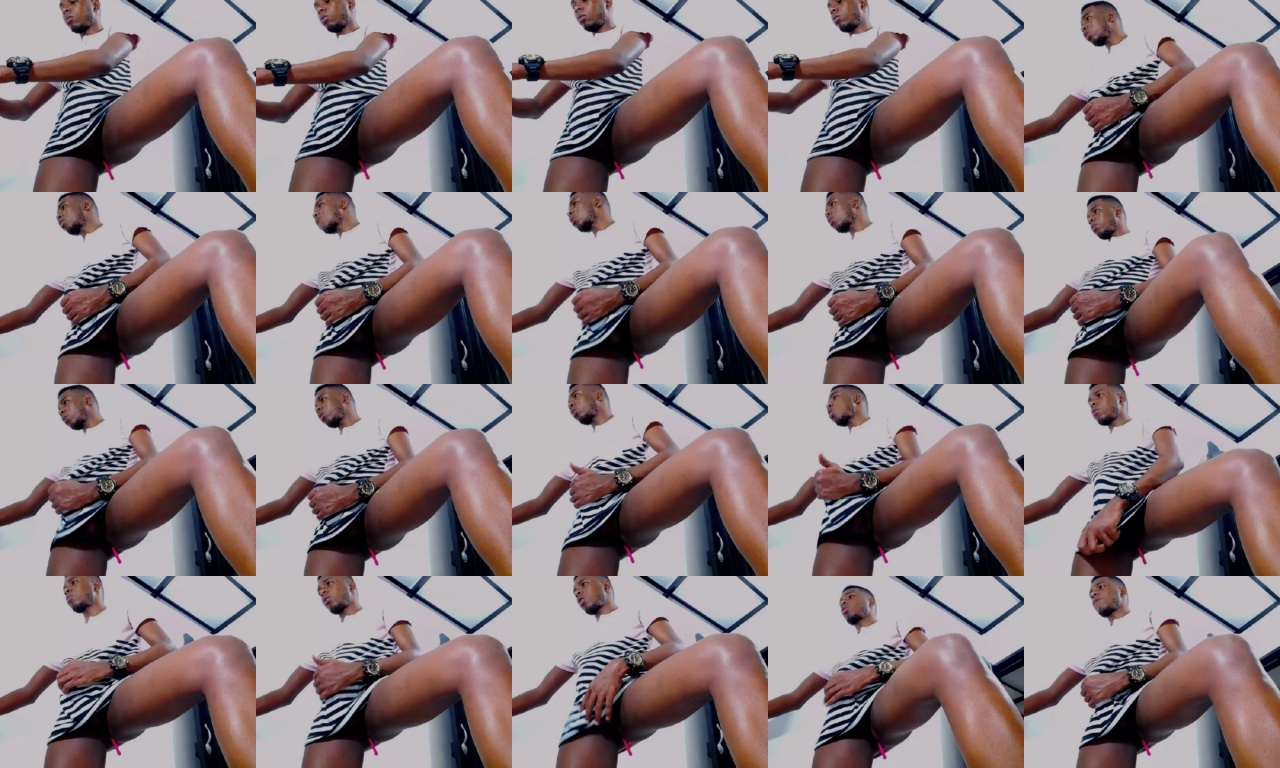 Joshep_x 30-07-2020  Recorded Video Free