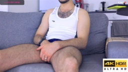 Anndy_games 30-07-2020  Recorded Video Naked