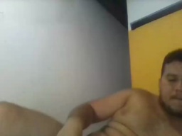 elizelquems1 30-07-2020  Recorded Video Naked