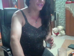 polen_07____ 30-07-2020  Recorded Video Cam