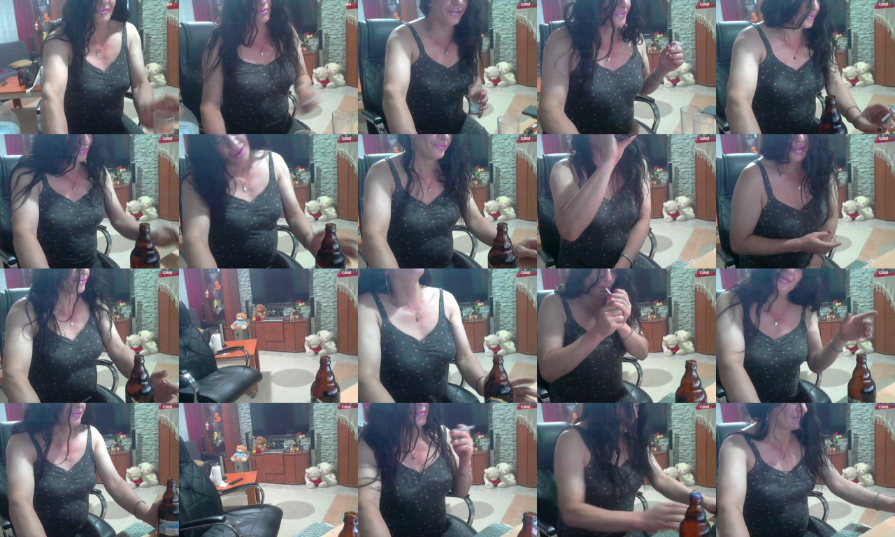 polen_07____ 30-07-2020  Recorded Video Cam