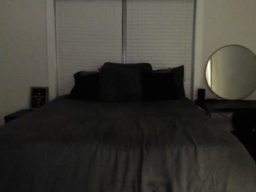 Clairedelta 30-07-2020 Video  Recorded Free