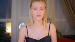 Kirsten_Xxx 30-07-2020 Download  Recorded Toys