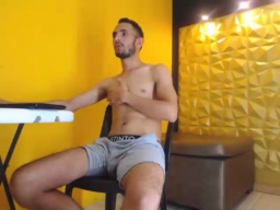 George_perverse 30-07-2020  Recorded Video Porn