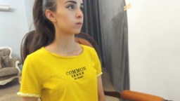 Ehotlovea 30-07-2020 Porn  Recorded XXX