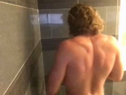 Hot8pack01 30-07-2020 Chaturbate