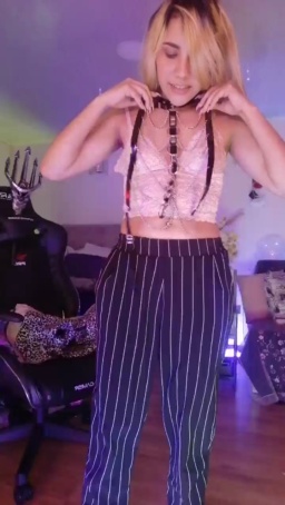 tokyoparis 30-07-2020 XXX  Recorded Porn