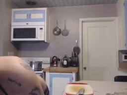 BreeDanielsx 30-07-2020 Porn  Recorded Video