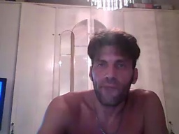 Akiro77 30-07-2020  Recorded Video Show