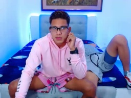 3somestraight 30-07-2020  Recorded Video Toys