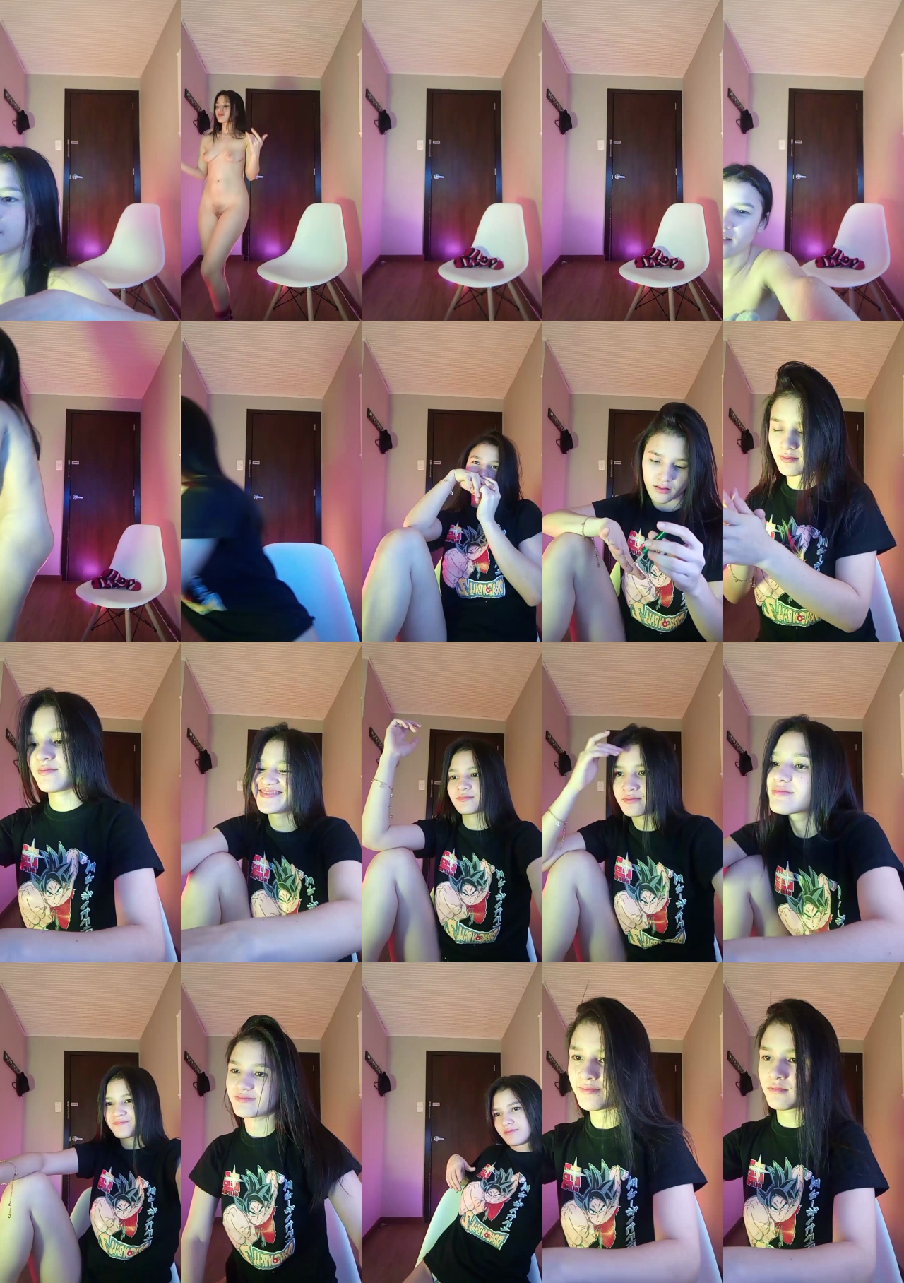 zafiro_Diamond 30-07-2020 Download  Recorded Porn