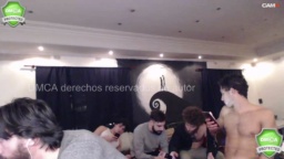 classied 30-07-2020  Recorded Video Show