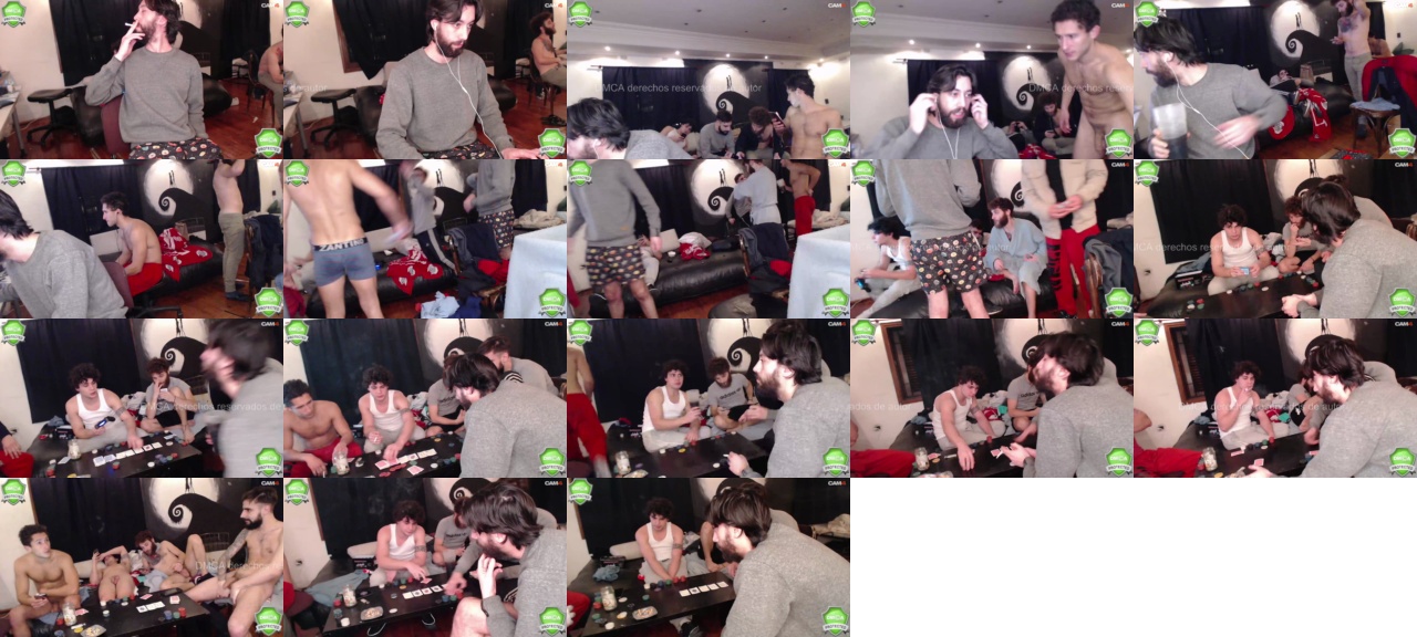 classied 30-07-2020  Recorded Video Show