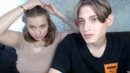 Dreamy__Sun 30-07-2020 Show  Recorded Download