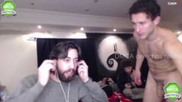 classied 30-07-2020  Recorded Video Show