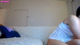 Flirtygirlyy  30-07-2020 Recorded Webcam