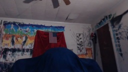 dallas2289 30-07-2020  Recorded Video Toys