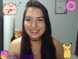 Abi_jones 30-07-2020 Video  Recorded Cam
