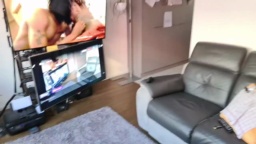 LUEGnur 30-07-2020  Recorded Video Porn