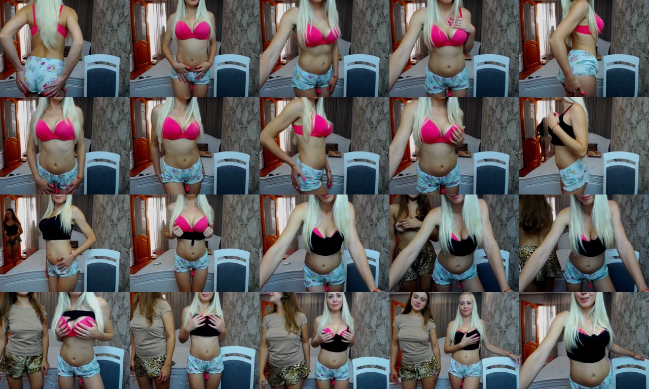 ElectraSun 30-07-2020 recorded  Recorded Cam