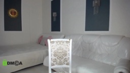 Cute18cute 30-07-2020 Webcam  Recorded XXX