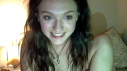 Kisses_From_Bri  30-07-2020 Recorded Webcam