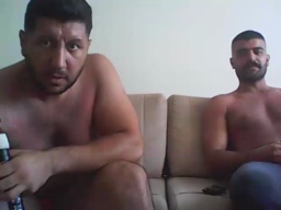 BIG_MAN02 30-07-2020  Recorded Video Download