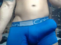 antua_ 30-07-2020  Recorded Video Porn