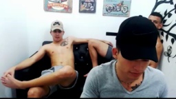 hottwoblack 30-07-2020  Recorded Video Cam