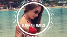 Hannahjames710 30-07-2020 Cam  Recorded Free
