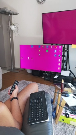 LUEGnur 30-07-2020  Recorded Video Porn