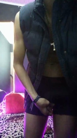 jordan_kush 30-07-2020  Recorded Video Free