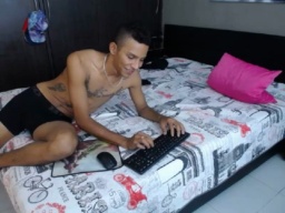ashleyandblake 30-07-2020 Webcam  Recorded Nude