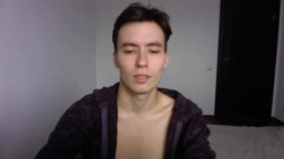 Sorryaboutm 30-07-2020  Recorded Video Toys