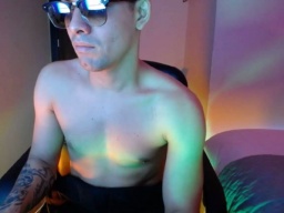 ban_z 30-07-2020  Recorded Video Toys