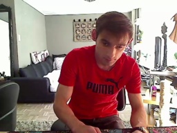 mihaimichael 30-07-2020  Recorded Video Show