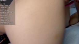 No_Panties_Needed 30-07-2020 Porn  Recorded Porn