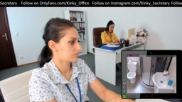 Amazing_Alle  30-07-2020 Recorded Toys