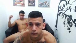 hottwoblack 30-07-2020  Recorded Video Naked