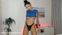 Indiansweety 30-07-2020 Show  Recorded Webcam