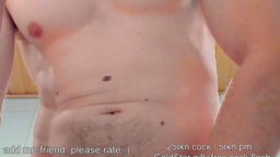ck30h 30-07-2020  Recorded Video XXX