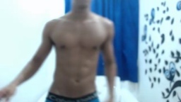 hottwoblack 30-07-2020  Recorded Video Download