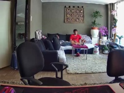 ken_008 30-07-2020  Recorded Video XXX