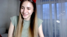 Hart1ibang 30-07-2020 Topless  Recorded XXX