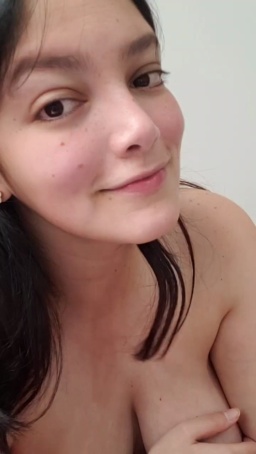 natasha6 30-07-2020 Download  Recorded Toys