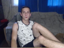 Jess_Nest 30-07-2020  Recorded Video Download