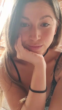 BruunaLove_ 30-07-2020 XXX  Recorded Free