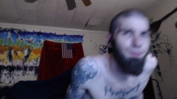 dallas2289 30-07-2020  Recorded Video Show