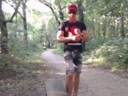 Zeus__xXx 30-07-2020  Recorded Video XXX