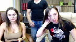 Agelina_Summer  30-07-2020 Recorded Cam